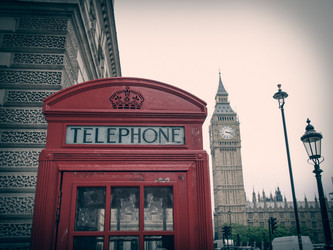 Similar image 7541888