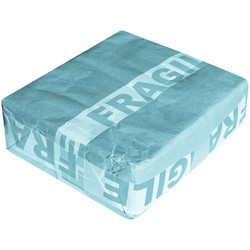 Similar image 7541889