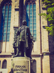 Similar image 7541892