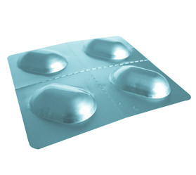 Similar image 7541894