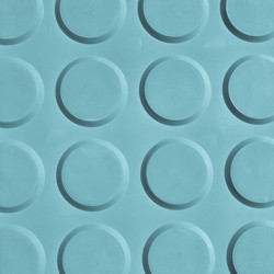 Similar image 7541897