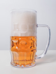 Similar image 7541899