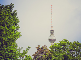 Similar image 7541903