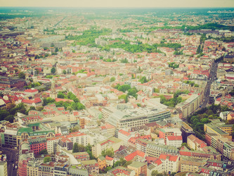 Similar image 7541904