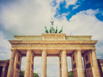 Similar image 7541905