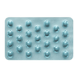 Similar image 7541908