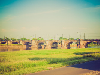 Similar image 7541909