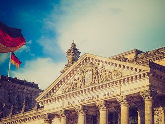 Similar image 7541911