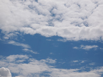 Similar image 7541923