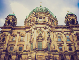 Similar image 7541926