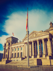 Similar image 7541935