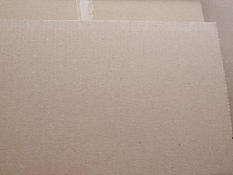 Similar image 7541936