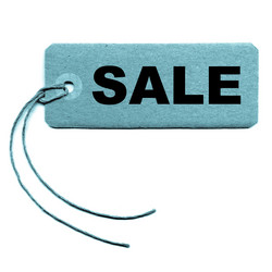 Similar image 7541942