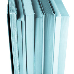 Similar image 7541946