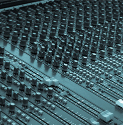 Similar image 7541955