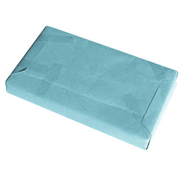 Similar image 7541957