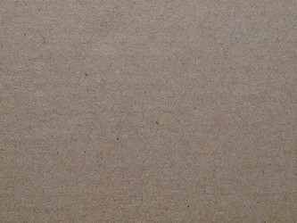 Similar image 7541968