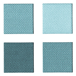 Similar image 7541986