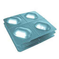 Similar image 7541993