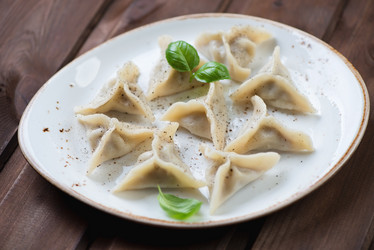 Similar image 7541995