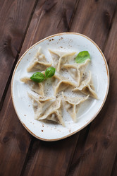 Similar image 7541996