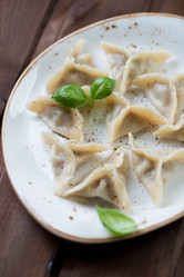 Similar image 7541997