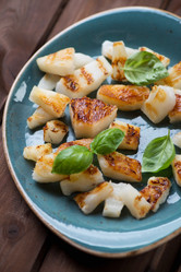 Similar image 7541998