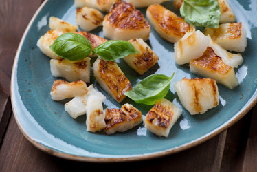 Similar image 7541999