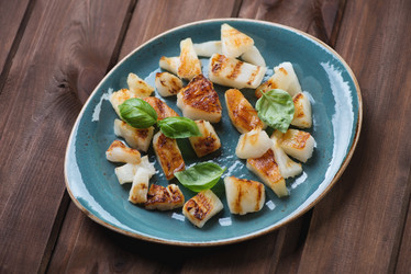 Similar image 7542000