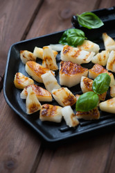 Similar image 7542002