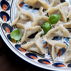 Similar image 7542003