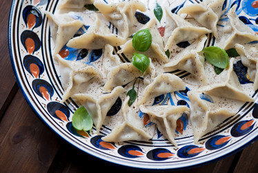 Similar image 7542004