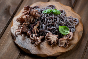 Similar image 7542005