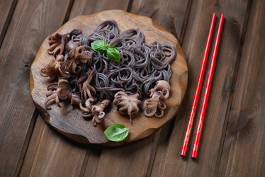 Similar image 7542006