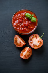 Similar image 7542007