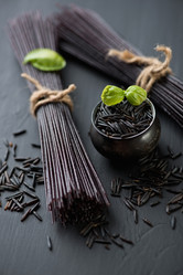 Similar image 7542008