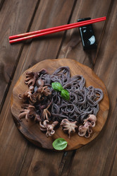 Similar image 7542009