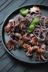 Similar image 7542011