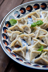 Similar image 7542012