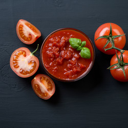 Similar image 7542015