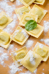 Similar image 7542019