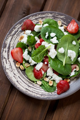 Similar image 7542021