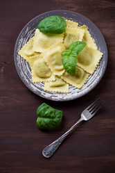 Similar image 7542022