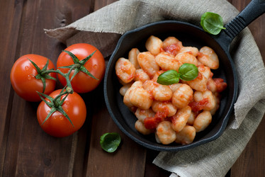 Similar image 7542024