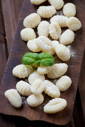 Similar image 7542026