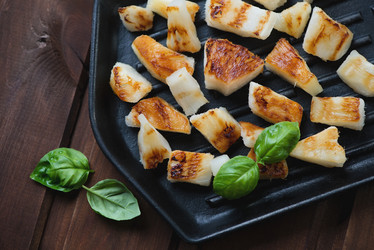 Similar image 7542027