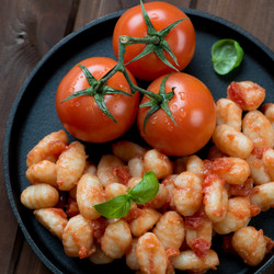 Similar image 7542032