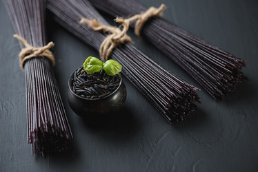 Similar image 7542034