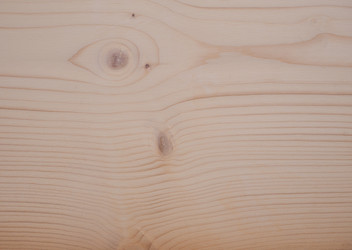 Similar image 7542037