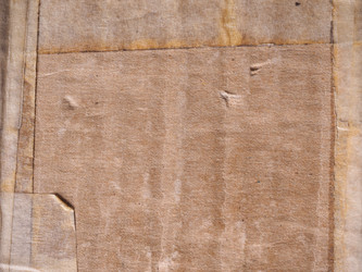 Similar image 7542038